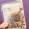 Dr.鄒 Coffee 經典綜合濾掛組 (10盒起訂)