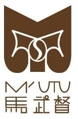 馬武督咖啡生產合作社