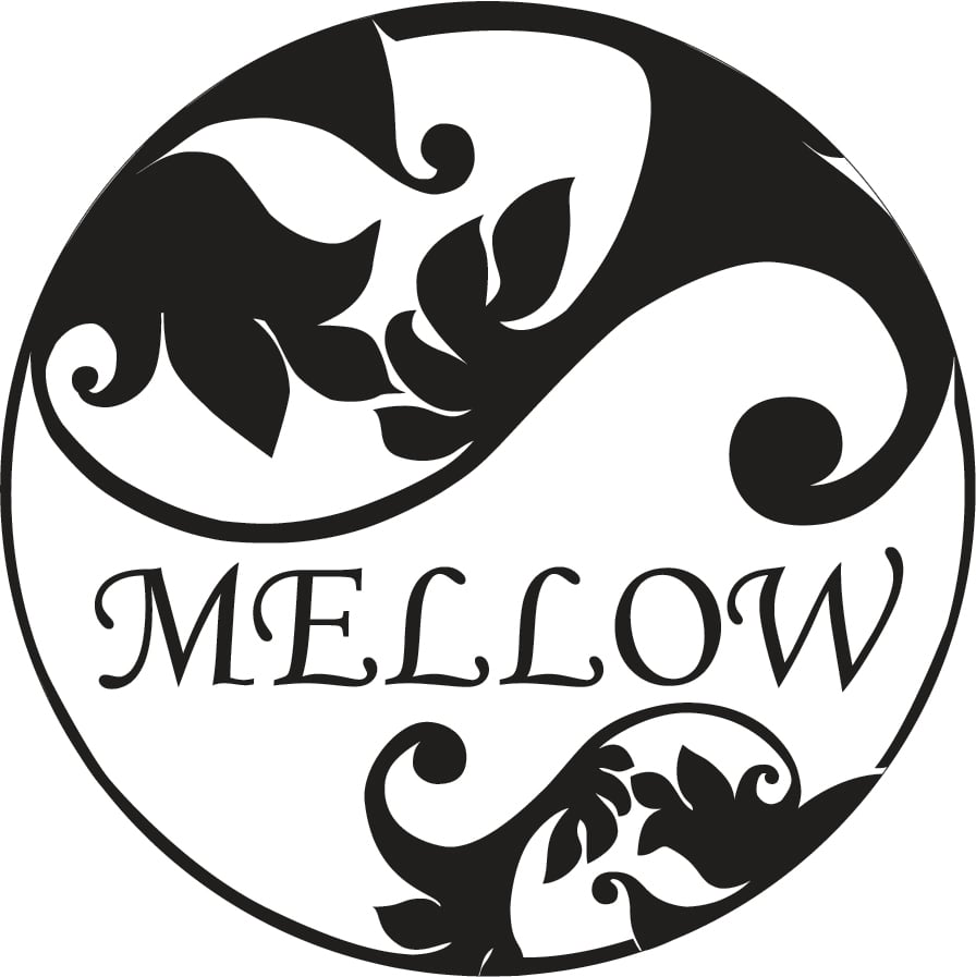 Mellow Coffee