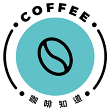 咖啡知道 Coffee To know