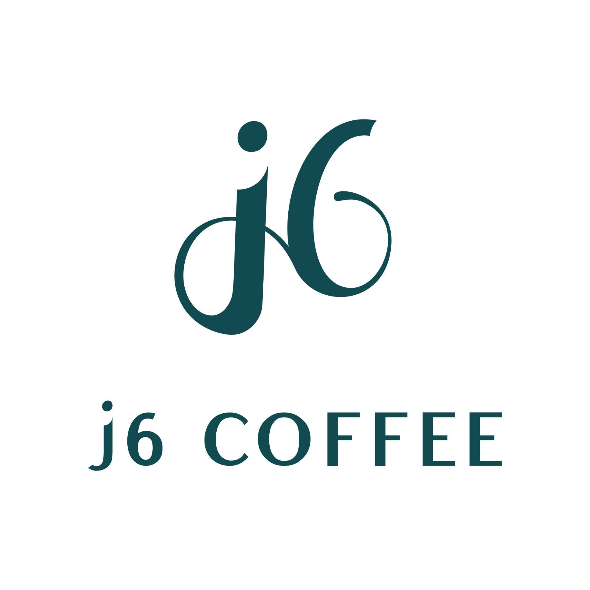 J6 Coffee