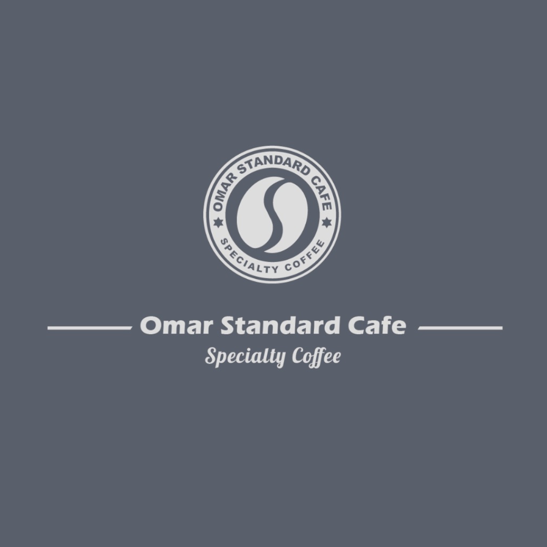 Omar Standard Cafe