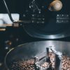 衣索比亞 班奇馬吉 露西 藝妓 2024 COFFEE REVIEW91分 - Image 2