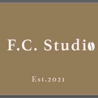 風味意識F.C.Studio