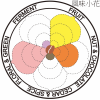 之歌咖啡 宏都拉斯 聖塔芭芭拉山 安德烈斯 卡斯提優 小農 - Image 2